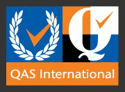 QAS-New1