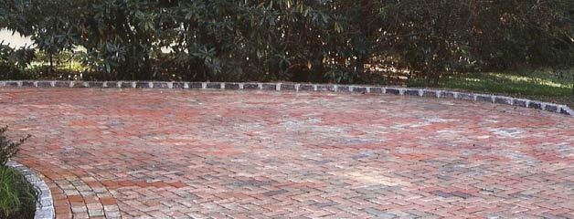 driveway-brick